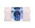 Nivea Bag Creme Care dárkový set