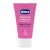 Chicco Krém na bradavky 30 ml