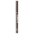 Rimmel London Scandal'Eyes Exagerate Eye Definer tužka na oči 002 Chocolate Brown 0,35 g