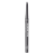 Rimmel London Scandal'Eyes Exagerate Eye Definer tužka na oči 003 Smokey Grey 0,35 g