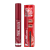 Rimmel London Thrill Seeker objemová a prodlužující řasenka Extreme Black 8 ml