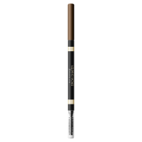 Max Factor Brow Shaper 020 hnědá tužka na obočí 1 g