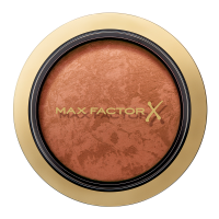 Max Factor Creme Puff 025 Alluring Rose tvářenka 1,5 g