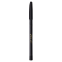 Max Factor Kohl Pencil 020 černá tužka na oči 4 g