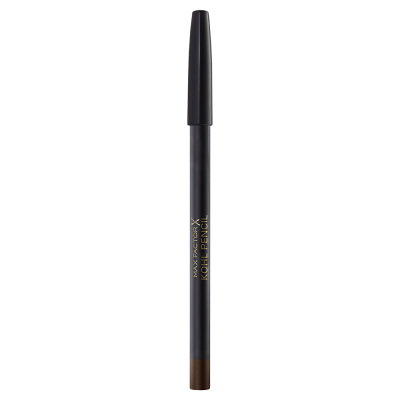 Max Factor Kohl Pencil tužka na oči 030 hnědá 4 g