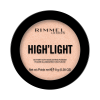 Rimmel London High'light Rozjasňovač 002 Candlelit 8 g