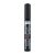 Rimmel Extra Super Lash Curved Brush řasenka 101 Black 8 ml