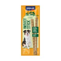 Vitacraft Insect Stick 24 g