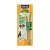 Vitakraft Insect Stick 2x12 g