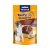 Vitakraft Beef Stick Quadros játra a brambory 70 g