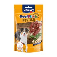 Vitakraft Beef Stick Rustico 55 g