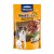 Vitakraft Beef Stick Rustico 55 g