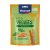 Vitakraft Vita Veggies Sticks sladký brambor 80 g