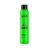 Got2b Fresh it Up suchý šampon 200 ml