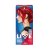 Schwarzkopf Live Ultra Brights or Pastel barva na vlasy 092 Pillar Box Red