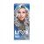 Schwarzkopf Live Ultra Bright or Pastel barva na vlasy Steel Silver 098 50 ml