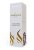 Biomedica 4KERAHAIR Aktivátor s keratinem 210 ml