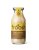 Froosh Smoothie Ananas Banán a Kokos 250 ml