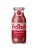 Froosh Smoothie Jahoda Banán a Guava 250 ml