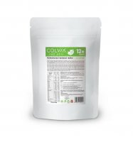 COLVIA Pokračovací batolecí mléko s colostrem 12m+ 500 g