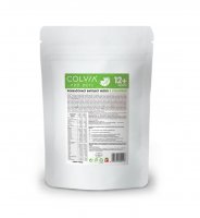 COLVIA Pokračovací batolecí mléko s colostrem 12m+ 1500 g