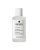 Rilastil Acnestil Micropeeling exfoliační mléko na problematickou pleť 100 ml