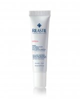 Rilastil Zklidňující oční krém 15 ml