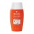 Rilastil Water Touch SPF50+ voděodolný fluid 50 ml