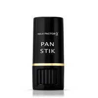 Max Factor Pan Stick make-up 14 Cool Copper 9 g