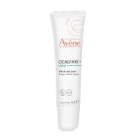 AVÈNE Cicalfate+ Obnovující balzám na rty 12 ml