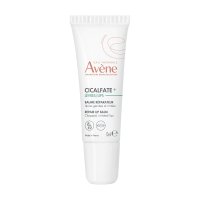 AVÈNE Cicalfate+ Obnovující balzám na rty 12 ml