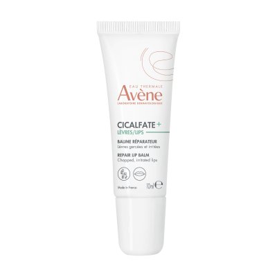 AVÈNE Cicalfate+ Obnovující balzám na rty 12 ml