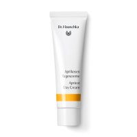 Dr.Hauschka Meruňkový denní krém 30 ml