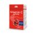 GS Vitamin C 1000 se šípky 100+20 tablet