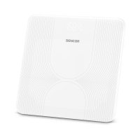 SENCOR SBS 2475WH osobní váha