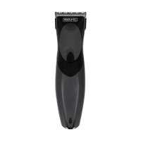 WAHL 09639-816 Haircut&Beard Clipper