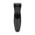 WAHL 09639-816 Haircut&Beard Clipper