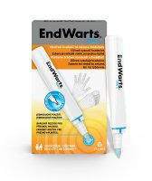 EndWarts PEN C pero k odstranění bradavic 3ml