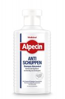 Alpecin Medicinal Šampon proti lupům 200 ml