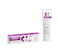CURASEPT Biosmalto Sensitive zubní pasta 75ml