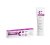 CURASEPT Biosmalto Sensitive zubní pasta 75ml