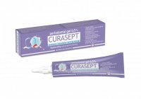 CURASEPT ADS REGENERATING 0,5 % CHX parodontální gel 30 ml