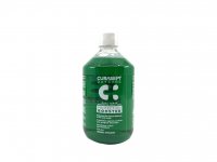 CURASEPT Daycare Booster Herbal ústní voda 500 ml