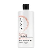 Syoss Keratin kondicionér pro lámavé vlasy 440 ml