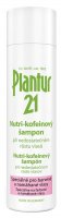 Plantur 21 Nutri-kofeinový šampon 250 ml