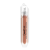 Physicians Formula Mineral Wear Diamond Last Lip Cream Topaz Taupe matná krémová rtěnka 4,8 ml