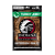 Indiana Jerky Turkey Original 90 g