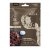 Renjer Elk Jerky Sea Salt 25 g