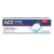 ACC LONG 600 mg 20 šumivých tablet