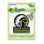 Indiana Vegan Jerky Original 25 g